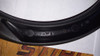Manillar Stihl De Ms 009.nuevo.original 5