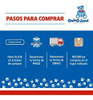 Hape Caja De Herramientas Y Experimentos Hap-e3029 4