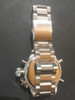 Reloj D Hombre 3