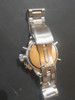 Reloj D Hombre 4