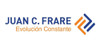 Filtro Fleetguard Ff 183 Combustible 1