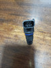 Sensor De Leva Cmp Ecosport Focus Mondeo Kuga 2.0 Original 1
