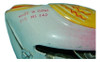 Pato Ms042 Cuerda China Coleccion Devoto Hobbies 3