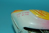 Pato Ms042 Cuerda China Coleccion Devoto Hobbies 4