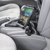 Bracketron Car Mount Para Smartphone De Estilo Phablet  Tabl 3