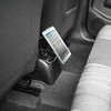 Bracketron Car Mount Para Smartphone De Estilo Phablet  Tabl 4