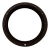 Anillo Retén Caja Cambios Para Bmw X1 E84 20dx N47 0