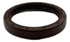 Anillo Retén Caja Cambios Para Bmw X1 E84 20dx N47 2