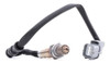 Sonda Lambda Honda Accord Civic 0