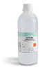 Solución De Almacenamiento De Electrodos De Ph, Marca Hanna 1