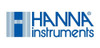 Solución De Almacenamiento De Electrodos De Ph, Marca Hanna 2