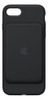 Funda De Batería Elegante Para iPhone 7 De Apple 0