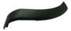 Fender Moldura Guardabarro Trasero Izquierdo Vw Suran 2011 0