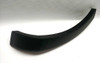 Fender Moldura Guardabarro Trasero Izquierdo Vw Suran 2011 2