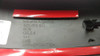 Fender Moldura Guardabarro Trasero Izquierdo Vw Suran 2011 4