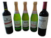 Combo De Bebidas Vinos + Sidras 0