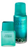 Estuche Colbert Acqua Edt 60ml + Desodorante 150ml 1