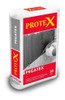 Pegamento Impermeable Protex Pegatex 30 Kg 0