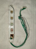 Placa Receptor Aire Acondicionado Sigma 0