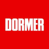 Mecha Centrar 1,60x4 Dormer Centro 1,60 X 4 Mm 1