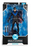 Dc Comics Multiverse Gotham Knights Nightwing 0