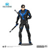 Dc Comics Multiverse Gotham Knights Nightwing 4