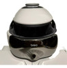 Casco Masajeador De Cabeza Breo Idream 2