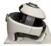 Casco Masajeador De Cabeza Breo Idream 5