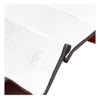 Cortina Parasol Plegable Metalizada Parabrisas Minions 2