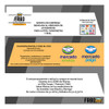 Cortina Parasol Plegable Metalizada Parabrisas Minions 3