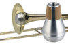 Sordina Para Trombon De Estudio Stradella Mtm5 0