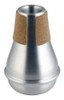 Sordina Para Trombon De Estudio Stradella Mtm5 1