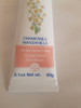 Crema Manzanilla 60gramos Regalo Navidad 3