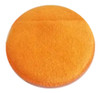 Pad Aplicador De Microfibra Con Agarre 1
