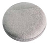 Pad Aplicador De Microfibra Con Agarre 3