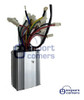 Plaqueta Para Cuatriciclo Electrico A Bateria 36v 800w Sunra 0