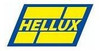 Bomba De Combustible Completa Hellux He257 4