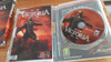 Juego De Pc Victoria 2 Completo, Excelente Estado 1