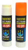 Protector Solar Poseidon En Barra Blanco 1