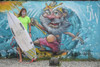 Protector Solar Poseidon En Barra Blanco 3