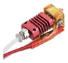 Mk8 De 1pc Impresora 3d Extrusora 0,4 Mm Kit Boquilla Para C 3