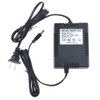 Ca / Cable De Alimentación Adaptador De Ca Para Creative Mag 2