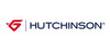 Correa De Distribución Hutchinson Peugeot 406 307 2.0 16v 1