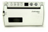 Impresora , Video Printer Para Ecografo 0