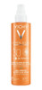 Vichy Capital Soleil Fps30 Beach Protect Spray Corporal 0