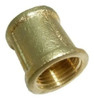 Cupla Bronce 3/4 Bce Gk 0