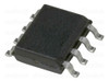 Ca3140 So8 Amplificador Operacional-p 0