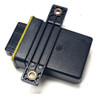 Caja Control De Temperatura Aro Naranja Peugeot 306 1338.29 3