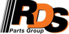 Caja Control De Temperatura Aro Naranja Peugeot 306 1338.29 4