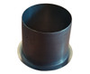 Ventilacion Cono Central Ctz 0
